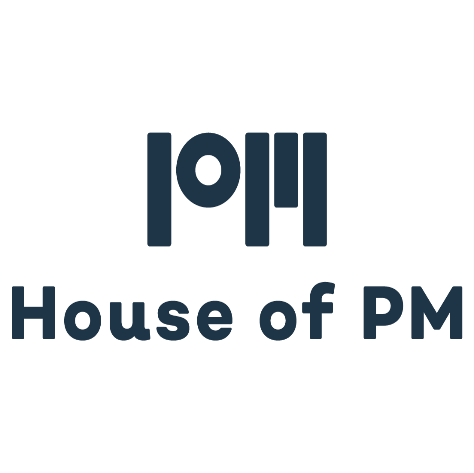house of pm