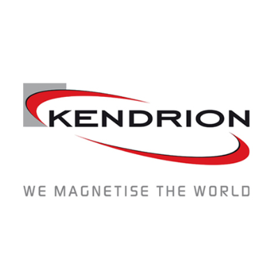 kendrion